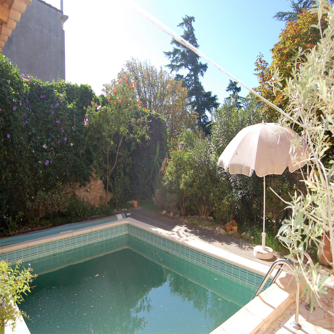 Offres de vente Maison Banyuls-dels-Aspres (66300)