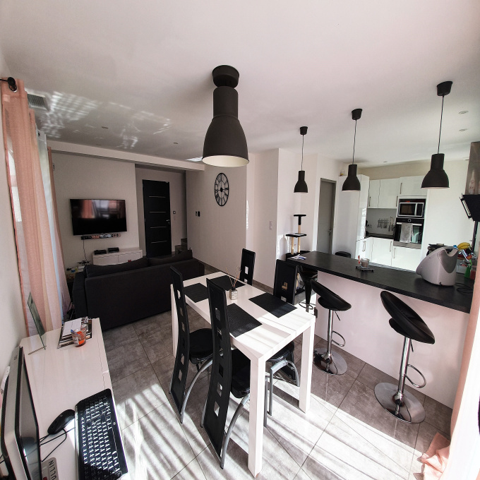 Offres de vente Villa Elne (66200)