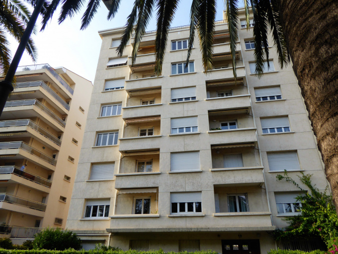 Offres de location Appartement Perpignan (66000)