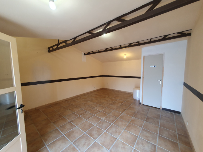 Location Immobilier Professionnel Local d'activité Perpignan (66000)