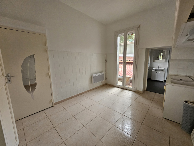 Offres de location Appartement Perpignan (66000)
