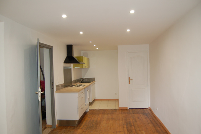 Offres de location Maison de village Argelès-sur-Mer (66700)