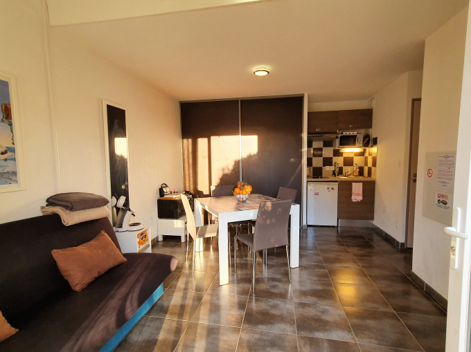 Offres de vente Maison Latour-Bas-Elne (66200)